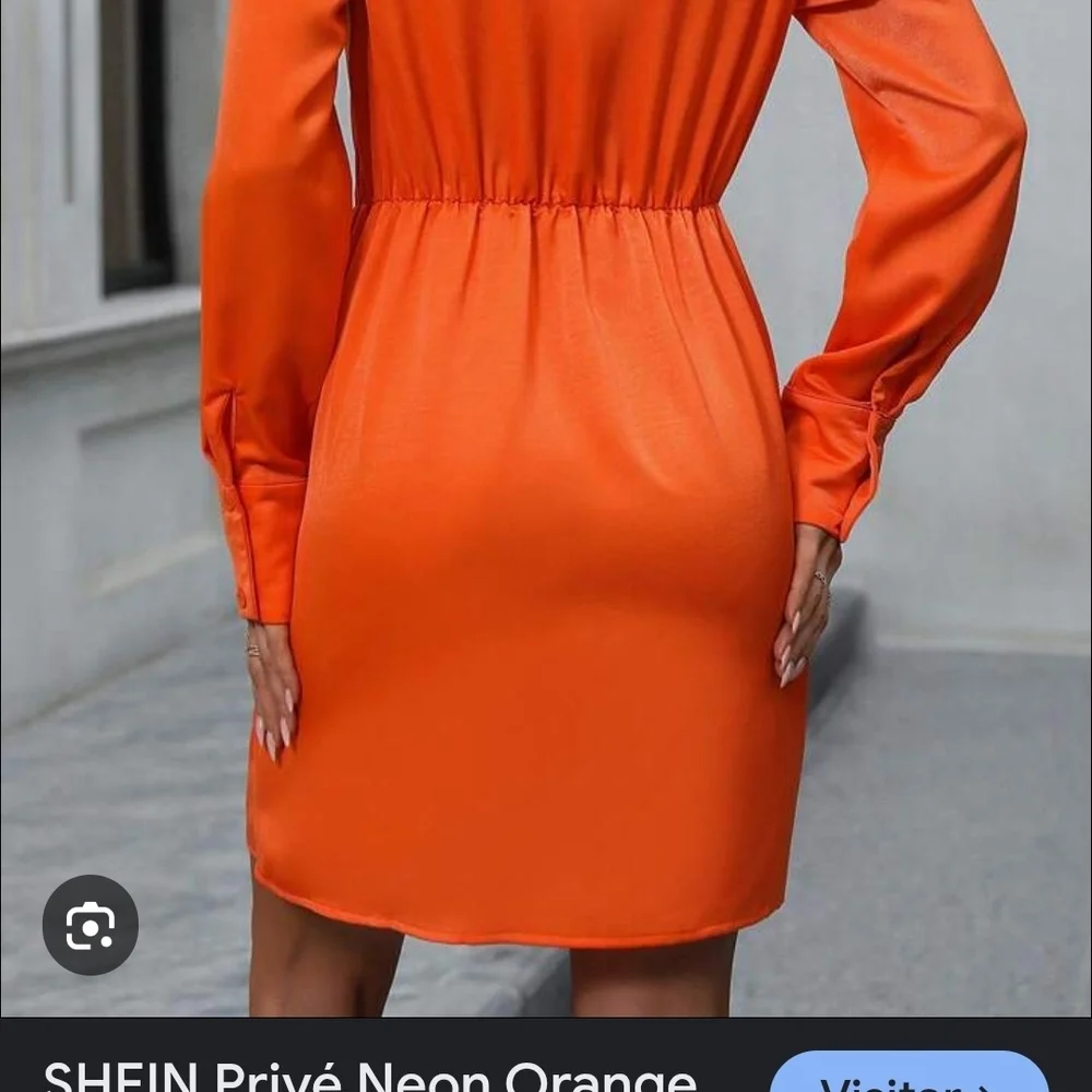 MICHAEL KORS ..Modern – Sophisticated – Vibrant – Timeless – Versatile